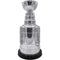 Mini 14" NHL® Stanley Cup Replica
