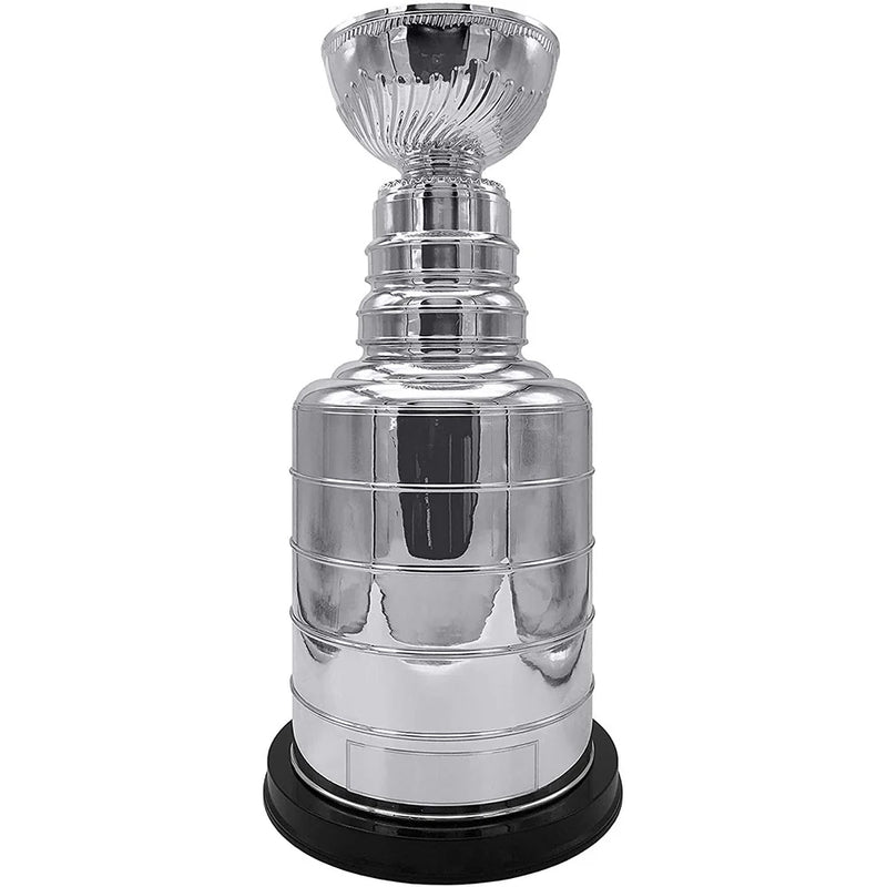 Mini 14" NHL® Stanley Cup Replica