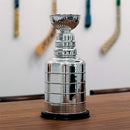 Mini 14" NHL® Stanley Cup Replica