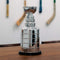 Mini 14" NHL® Stanley Cup Replica