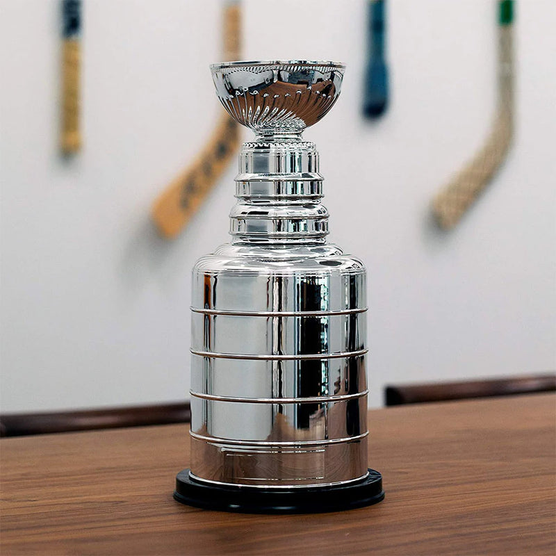 Mini 14" NHL® Stanley Cup Replica