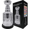 Mini 14" NHL® Stanley Cup Replica