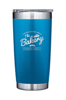 Actif Premium Coffee Tumbler