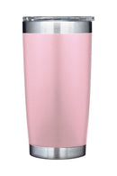 Actif Premium Coffee Tumbler