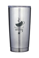 Actif Premium Coffee Tumbler