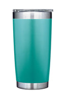 Actif Premium Coffee Tumbler