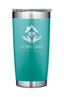 Actif Premium Coffee Tumbler