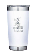 Actif Premium Coffee Tumbler