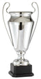 Champions League Cup