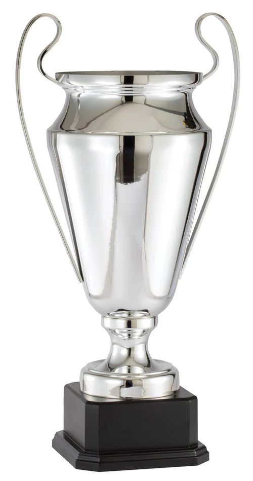 Champions League Cup
