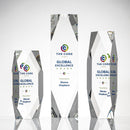 Crystal Delta Award