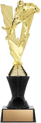 Victory Series Hockey Trophy