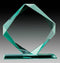 Glass Jade Diamond Award