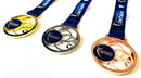 Gymnastics Ontario Official Qualifier - 2024
