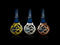 Gymnastics Ontario Official Qualifier - 2024