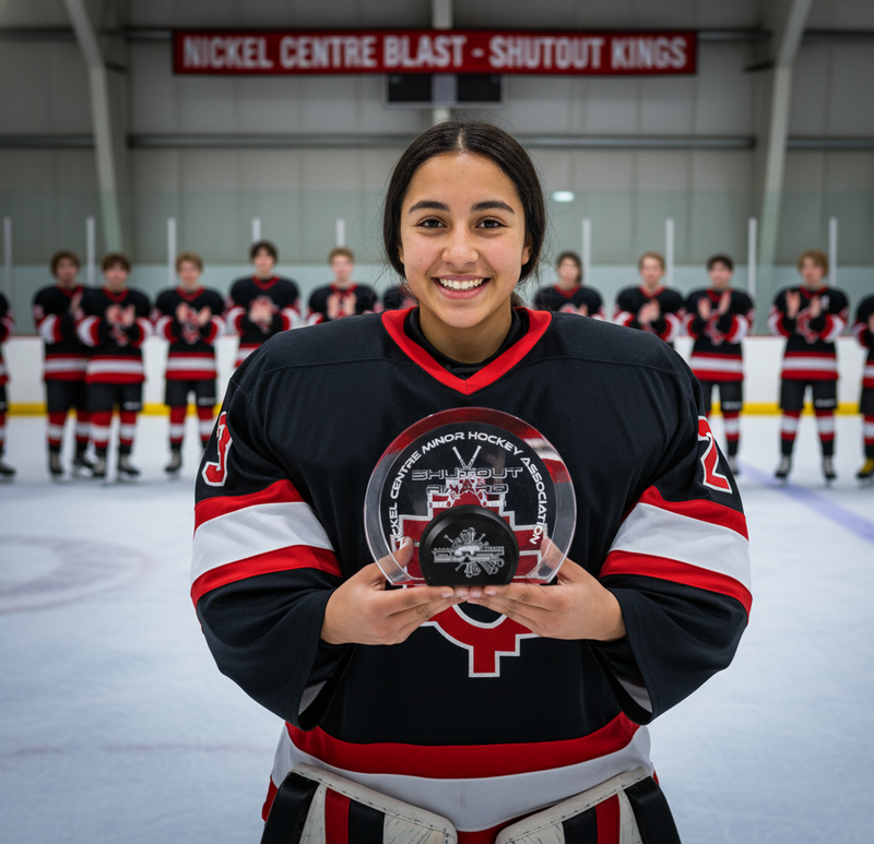 Halo_Stamped_Acrylic_Award