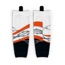 Vantage Heavyweight Custom Hockey Sock