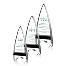 Crystal Black Kent Award