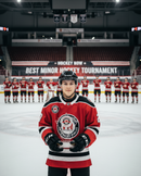 Krystal_Sail_Holder_Acrylic_Award