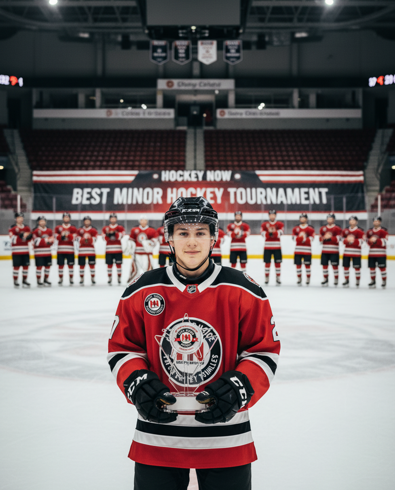 Krystal_Sail_Holder_Acrylic_Award