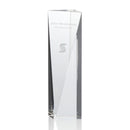 Crystal Easton Award