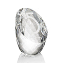 Crystal Danbury Award