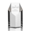 Auburn Award