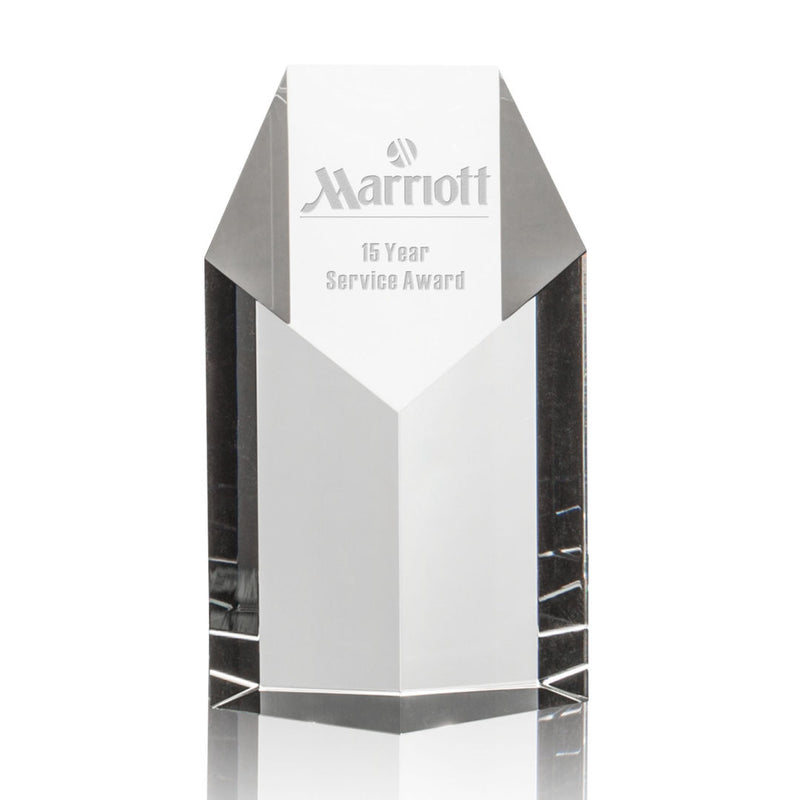 Auburn Award