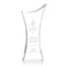 Crystal Keighley Award