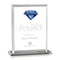 Sanford Gemstone Award - Sapphire