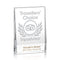 Crystal Miranda Award