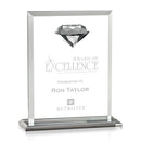 Sanford Gemstone Award - Diamond