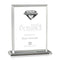 Sanford Gemstone Award - Diamond