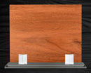 Corporate Award Plaque