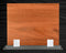 Corporate Award Plaque