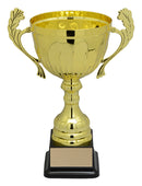 Metal Tavarone Cup