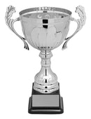 Metal Tavarone Cup