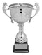 Metal Tavarone Cup