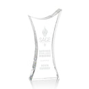 Crystal Keighley Award