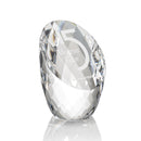 Crystal Danbury Award