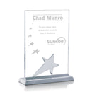 Lewiston Star Award
