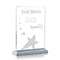 Lewiston Star Award