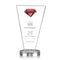 Crystal Jervis Gemstone Award - Ruby