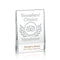 Crystal Miranda Award