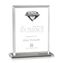 Sanford Gemstone Award - Diamond