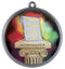 Mega Insert Medal