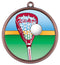 Mega Insert Medal