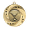 Matrix Billiards Medal