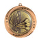 Matrix Series Darts Medal