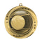 Matrix Series Volleyball Medal